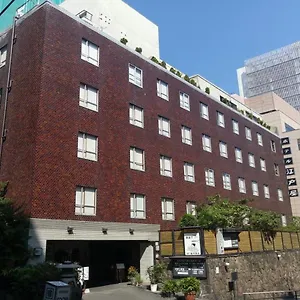 旅館 ホテル江戸屋