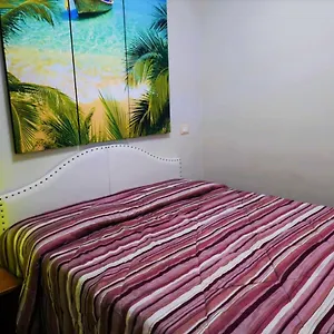 Krystall , Bibione Olaszország