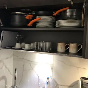 https://af-apartment-padova-piazza-garibaldi.hotelinveneto.com
