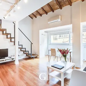 Apartamento Residenza Gonfalone, Roma