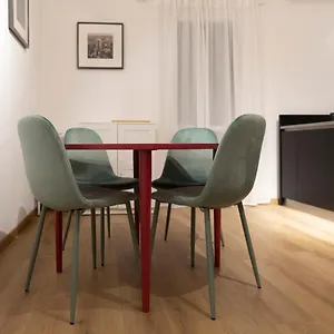 https://studio-rivoli-loft.it-lombardy.com