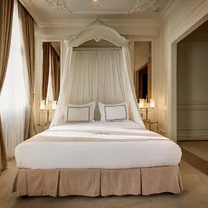 Otel Galata Antique - Special Category İstanbul
