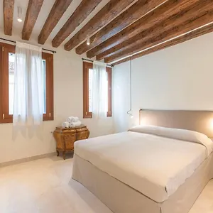 Grifalcon D'oro - Center Apartamento Venecia