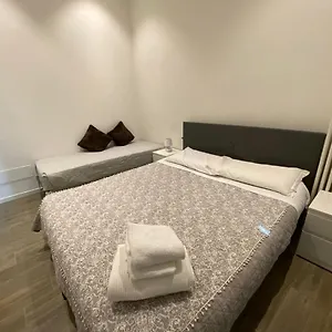 Roma Loft Apartamento Verona