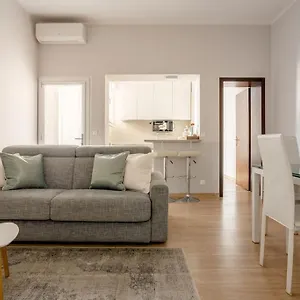 https://appartamento-a-due-passi-dal-centro-di-padova.hotelinveneto.com