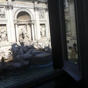 3* Otel Fontana