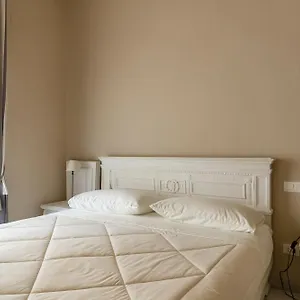 https://beauty-case-intimate-quiet-and-central-apartment.emilia-romagnahotels.net