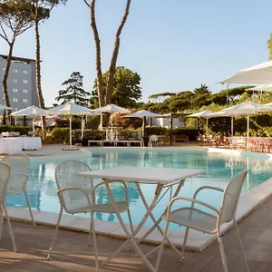 Cristoforo Colombo Hotel