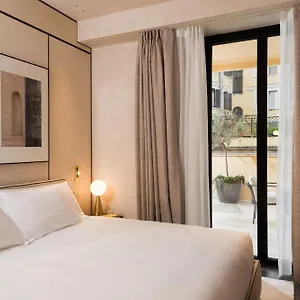  Apart Otel Master Trevi