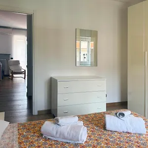 comfortable-apartment-in-the-heart-of-lecco.it-lombardy.com/
