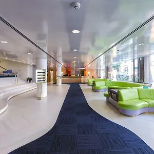 4* Otel Albani