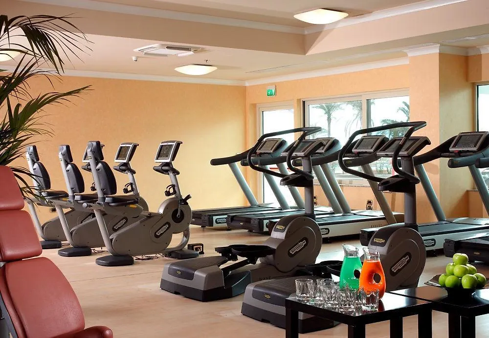 Rome Marriott Park Hotel 4*,