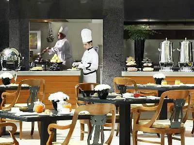 Rome Marriott Park Hotel 4*,  Olaszország